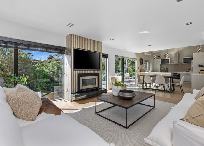  at 47 Aberley Road, Schnapper Rock, Auckland