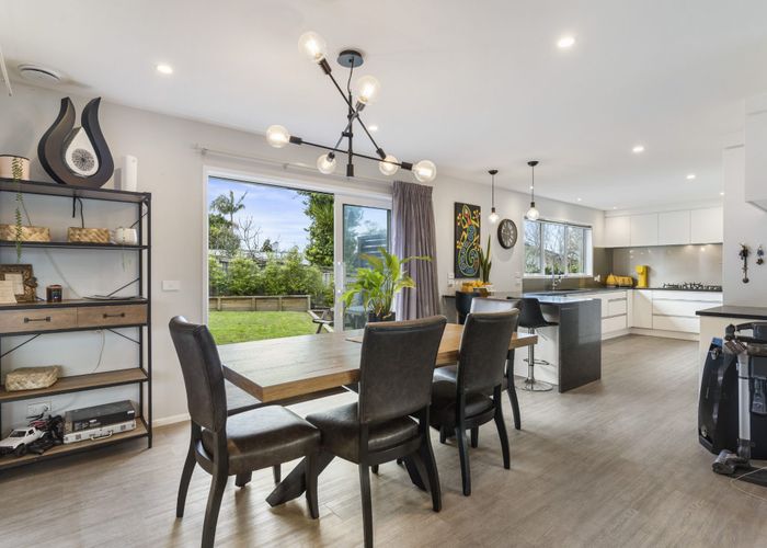  at 23 Helleur Road, Massey, Auckland