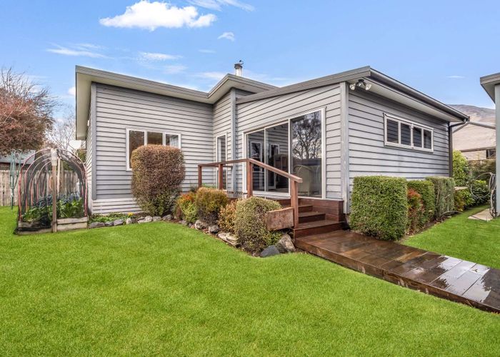  at 5 Ryton Place, Lake Coleridge