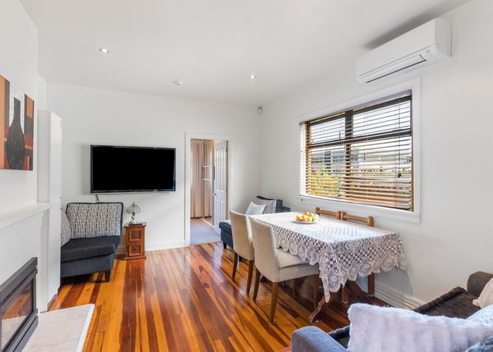  at 120 Manukau Road, Epsom, Auckland