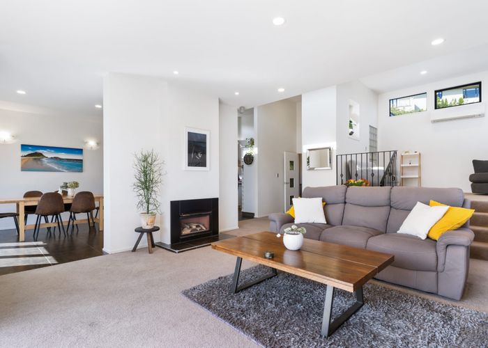  at 1 Benjamin Lane, Huntsbury, Christchurch