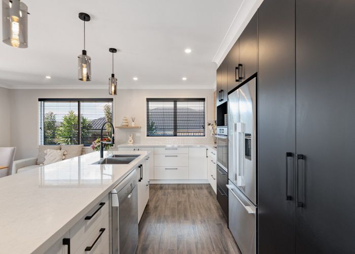  at 55 Athenree Rd, Athenree, Western Bay Of Plenty, Bay Of Plenty