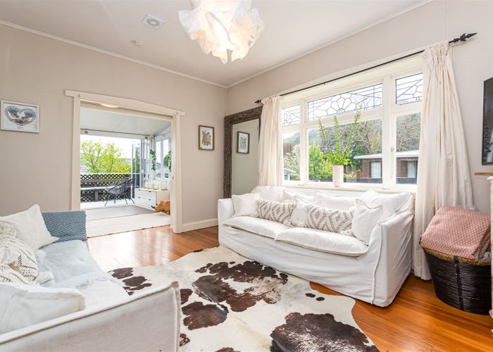  at 31 Flavell Street, Heathcote Valley, Christchurch