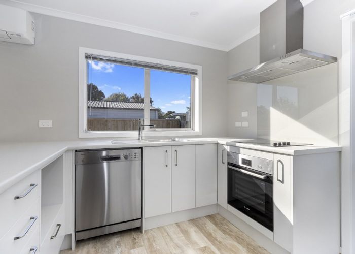  at 10A Roseburg Street, Fairfield, Hamilton, Waikato