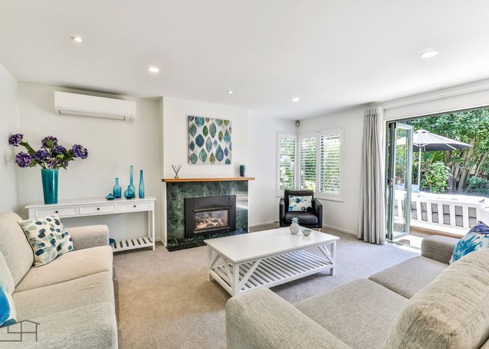  at 105B Landscape Road, Mount Eden, Auckland