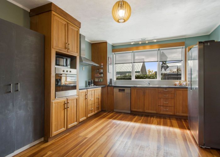  at 92 Park Road, Katikati, Katikati