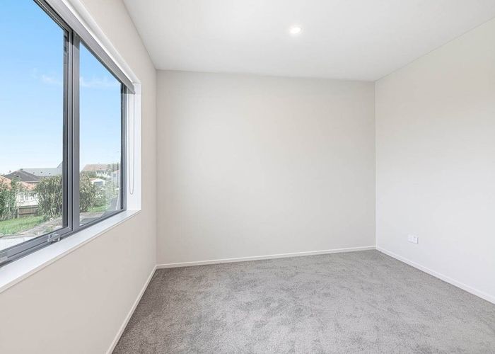  at 8B Plumpton Avenue, Wesley, Auckland City, Auckland