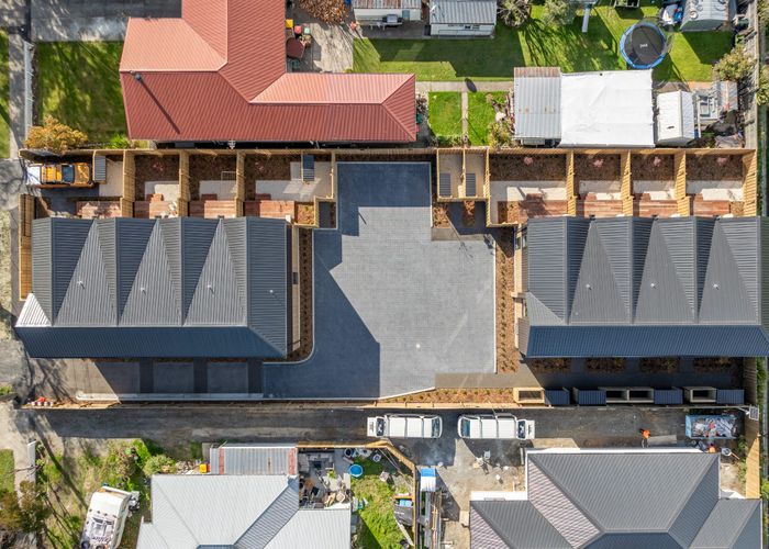  at 4/64 Ryan Street, Phillipstown, Christchurch City, Canterbury