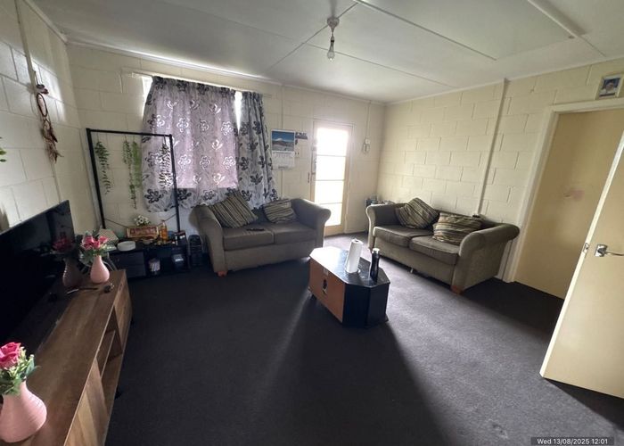  at 217a Nikau Street, Saint Leonards, Hastings, Hawke's Bay