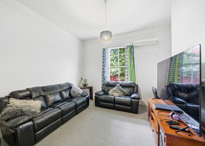  at 183 & 185 England Street, Linwood, Christchurch City, Canterbury