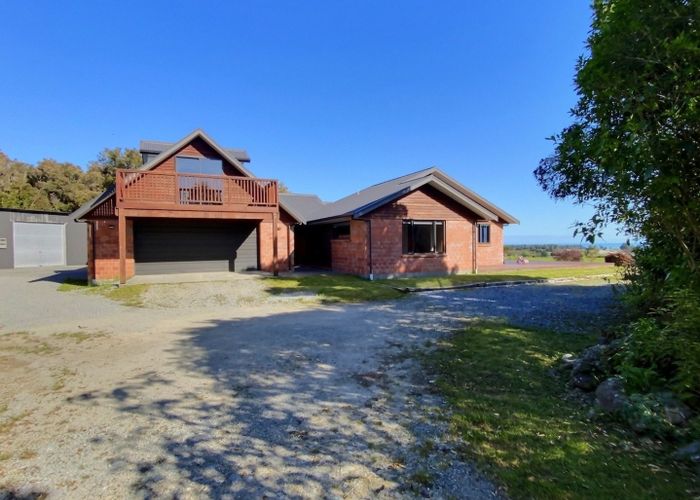  at 19 Ballarat Rise, AWATUNA, HOKITIKA