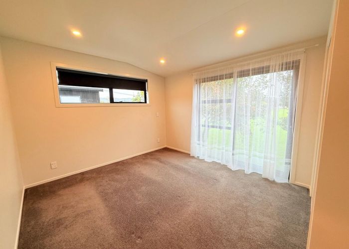  at 4/28 Fitzherbert Road, Wainuiomata, Lower Hutt, Wellington