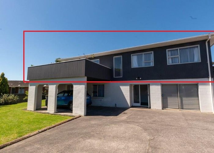  at 63 Kirby Street, Glendene, Waitakere City, Auckland