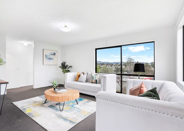  at 86 Sunvue Road, Glen Eden, Auckland