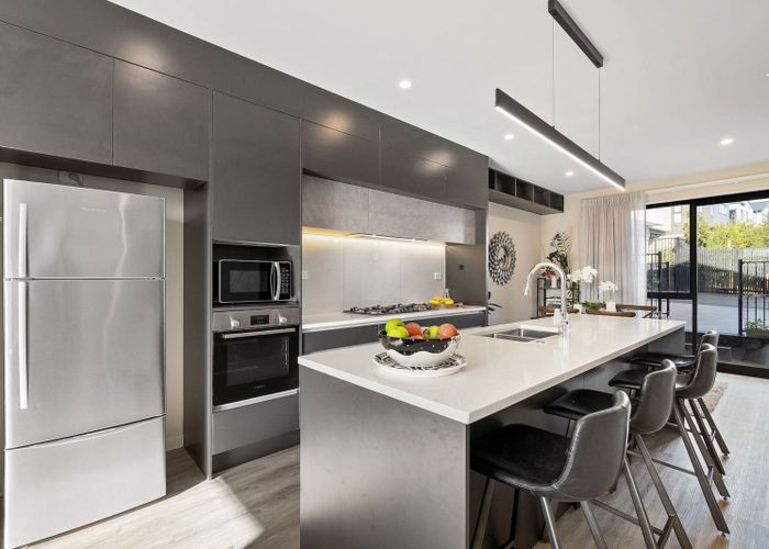  at 27 Goldwater Drive, Silverdale, Rodney, Auckland