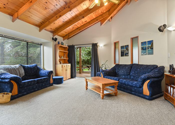  at 104 Tarawera Road, Lynmore, Rotorua, Bay Of Plenty