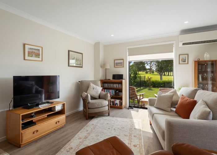  at 10 Prestwick Lane, RD 2, Katikati, Western Bay Of Plenty, Bay Of Plenty