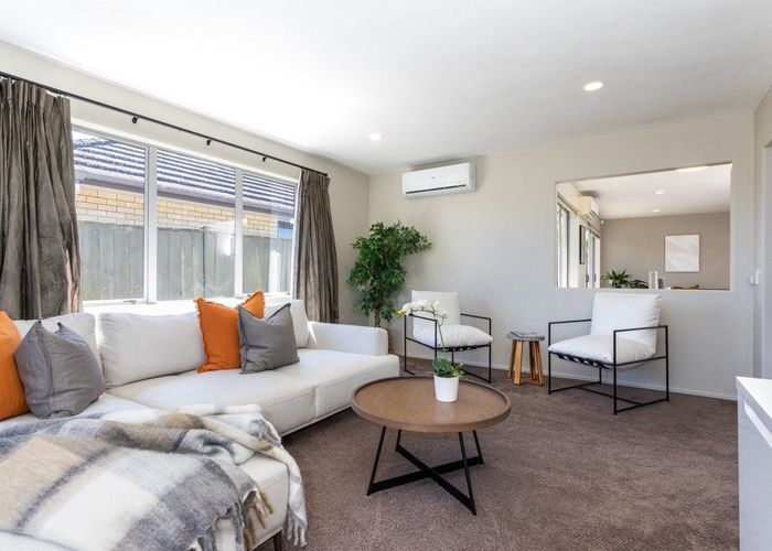  at 13 Thyme Court, Flat Bush, Auckland