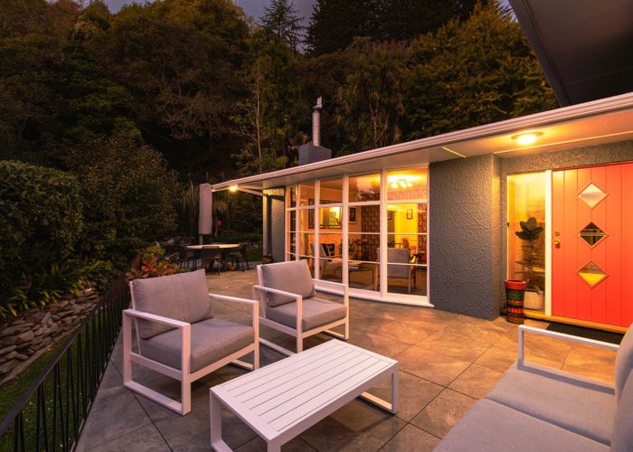  at 179 Milton Street, The Wood, Nelson, Nelson / Tasman