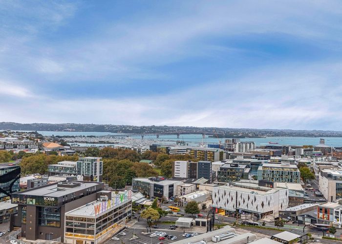  at 53 Cook Street, City Centre, Auckland City, Auckland