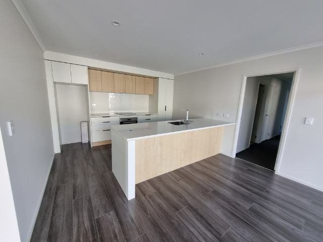  at 4 Ngarua Lane, Horotiu, Waikato, Waikato