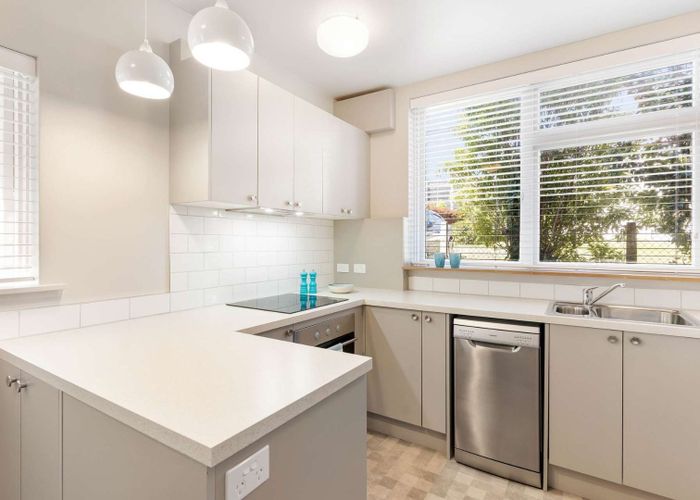  at 1/26 St Stephens Avenue, Parnell, Auckland City, Auckland