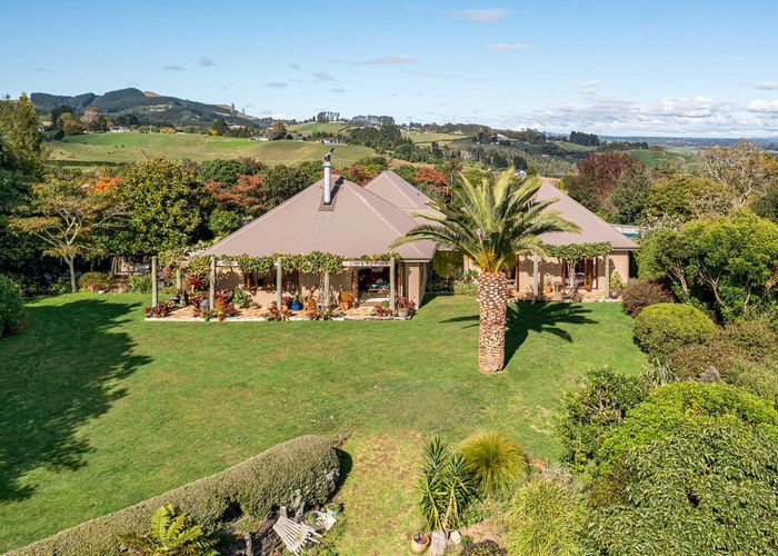  at D/11 ROWE ROAD, Ohauiti, Western Bay Of Plenty