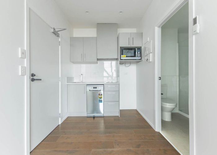 at Unit 710/770A Great South Road, Manukau, Manukau City, Auckland