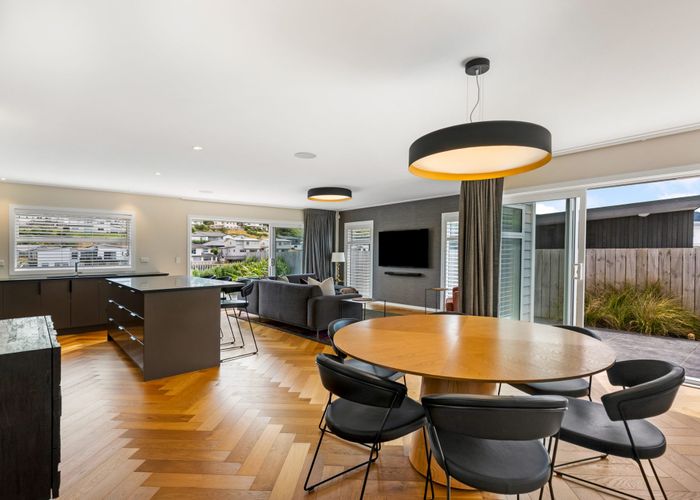  at 6 Farnworth Terrace, Churton Park, Wellington, Wellington