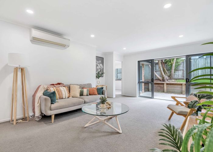  at 32A Nikau Street, Springfield, Rotorua, Bay Of Plenty