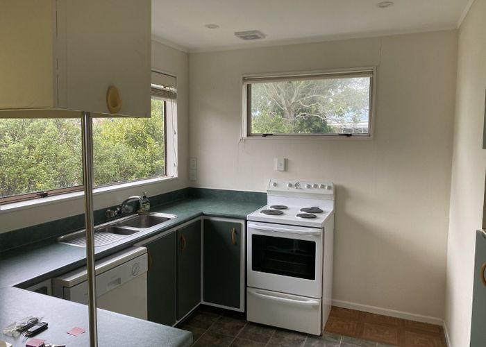  at 3A Mervyn Place, Camborne, Porirua, Wellington