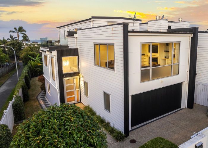  at 46 Ngaio Street, Orakei, Auckland