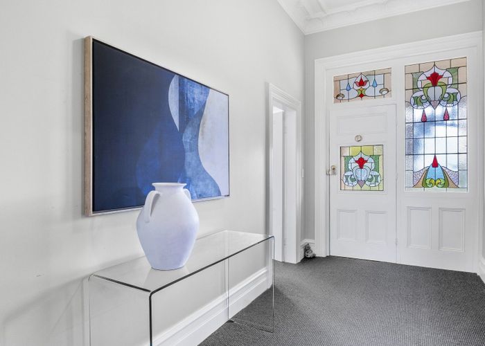  at 71 Albert Street, Saint Clair, Dunedin