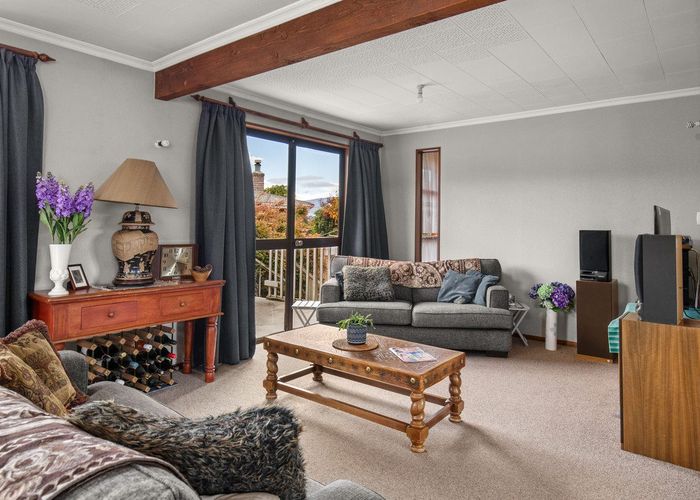  at 3 Earnscleugh Road, Alexandra, Central Otago, Otago