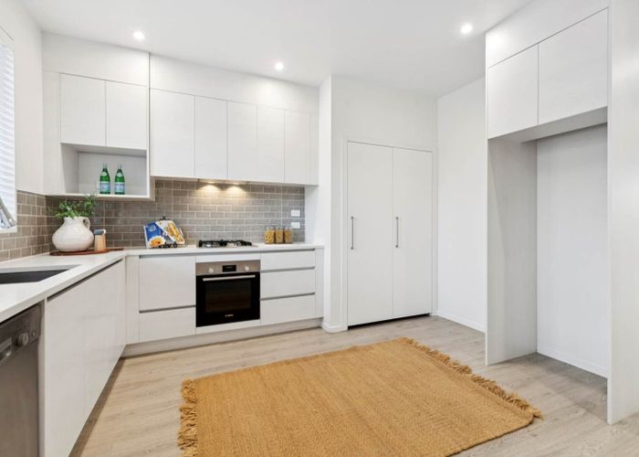  at 12 Serpent Road, Flat Bush, Manukau City, Auckland