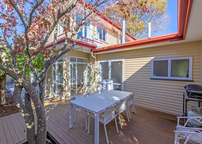  at 249 Fifield Terrace, Opawa, Christchurch