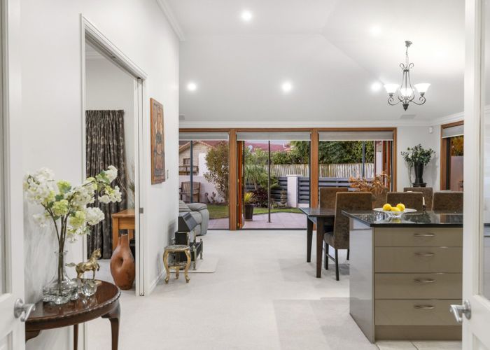  at 71B Matua Road, Matua, Tauranga
