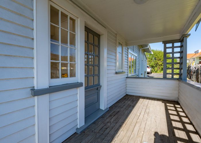  at 16 Boundary Road, Claudelands, Hamilton, Waikato