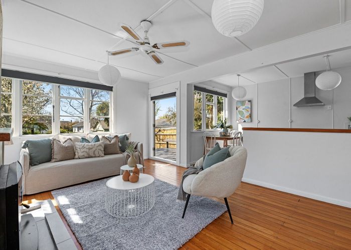  at 68 Clinkard Avenue, Glenholme, Rotorua