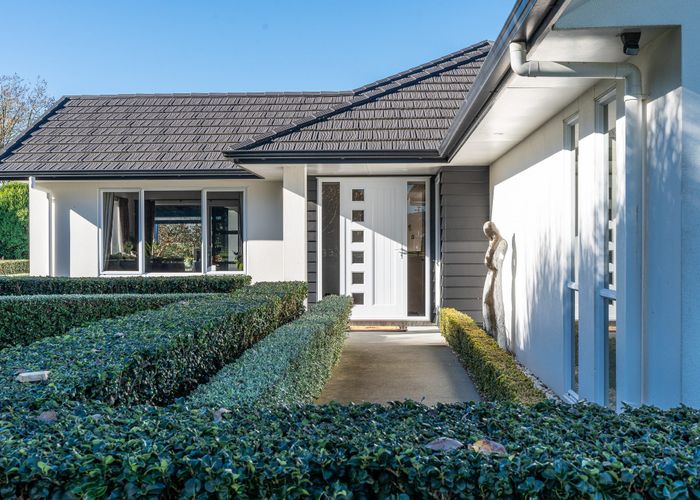  at 399 Bedford Road, Te Kowhai, Waikato, Waikato
