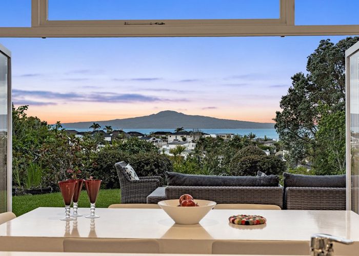  at 230 Kohimarama Road, Kohimarama, Auckland City, Auckland