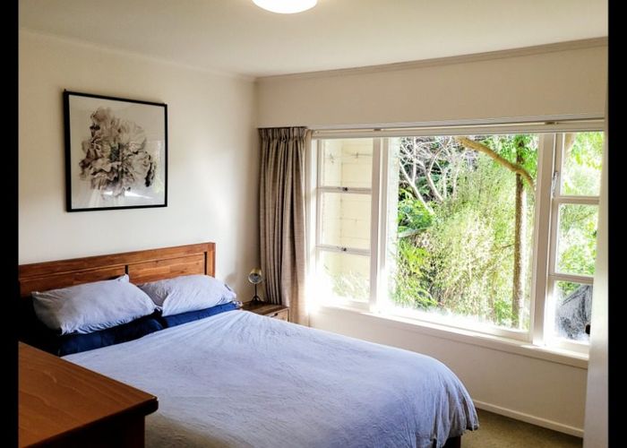  at 2/76A Ranfurly Rd, Epsom, Auckland City, Auckland
