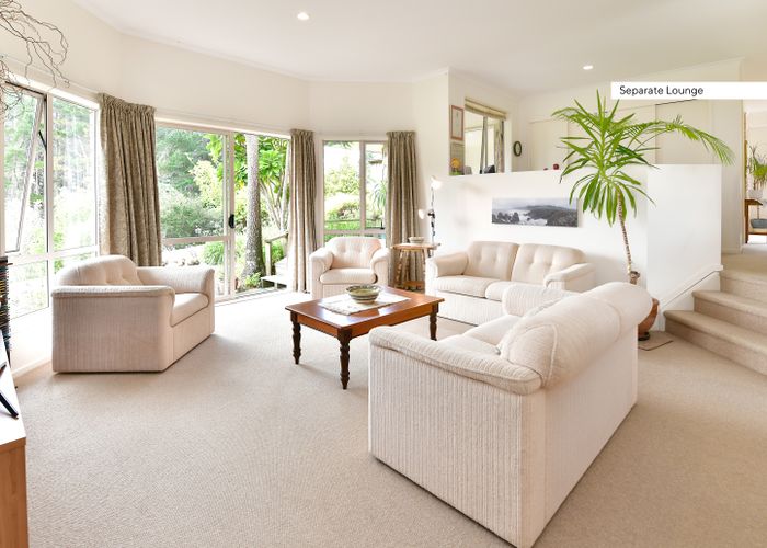  at 472 Krippner Road, Puhoi
