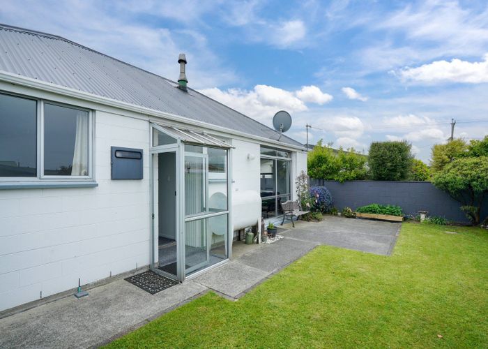  at 307C North Road, Waikiwi, Invercargill