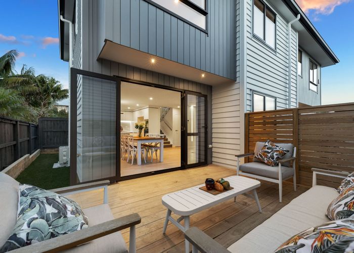  at 42C Takutai Avenue, Half Moon Bay, Manukau City, Auckland