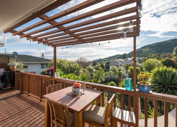  at 76 Tui Glen Road, Atawhai, Nelson, Nelson / Tasman