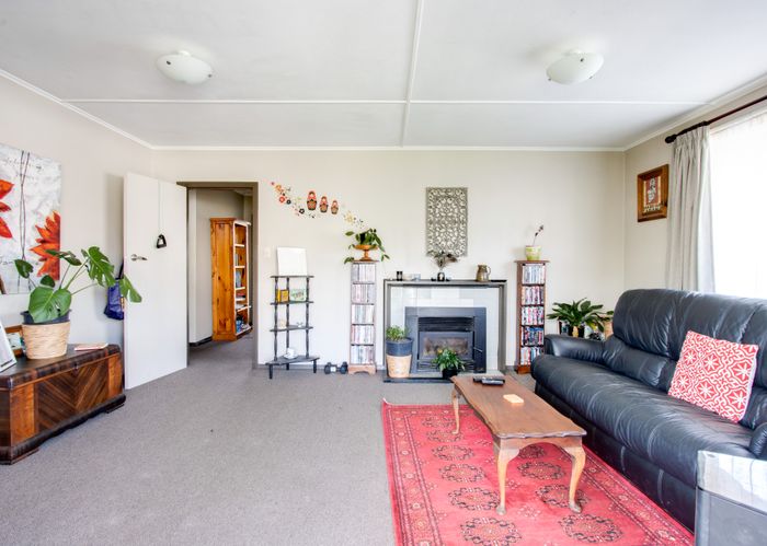  at 3 Peterhead Place, Flaxmere, Hastings