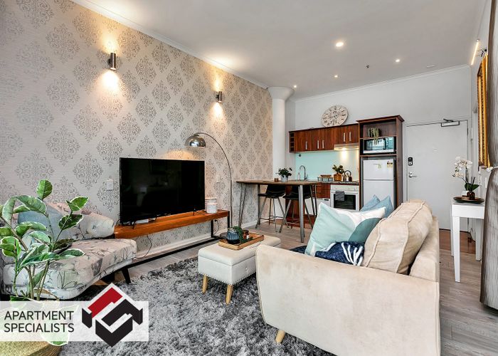  at 145 Quay Street, City Centre, Auckland City, Auckland