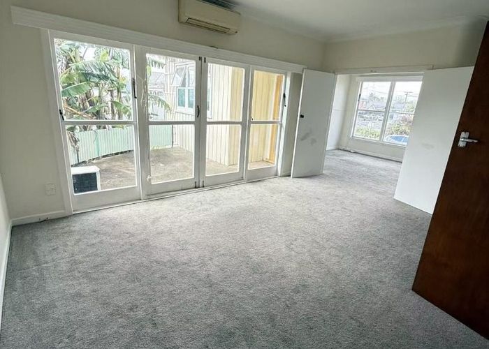  at 75 Mount Smart Road, Onehunga, Auckland City, Auckland