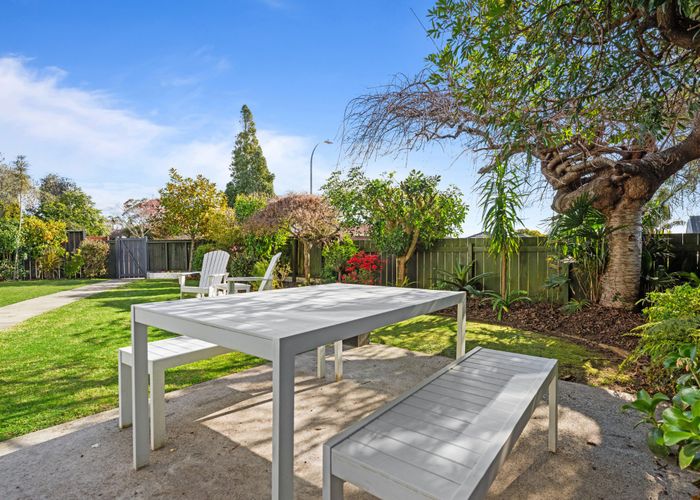  at 94A Kings Avenue, Matua, Tauranga, Bay Of Plenty